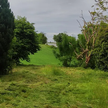 Maison 25 Min Puy Dufou Hébergement de vacances *