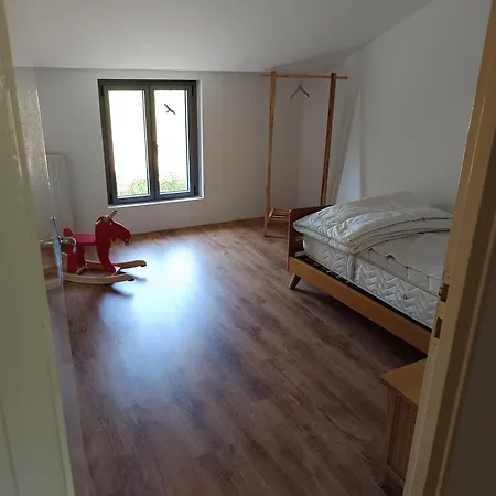 Hébergement de vacances Maison 25 Min Puy Dufou