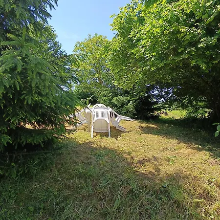 Maison 25 Min Puy Dufou * Montournais